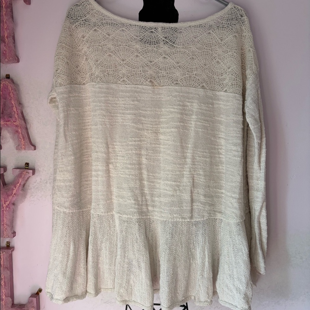 Blouse - Picture 5 of 6